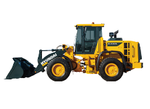 HL930-A