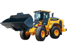 HL940-A