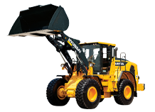 HL955-A