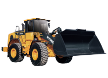 HL960-A