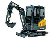 HX19A