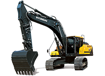 HX300A-L